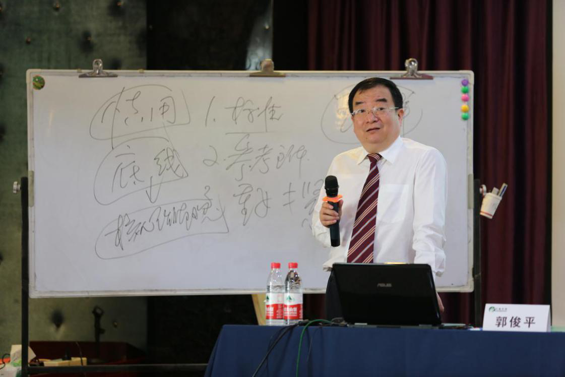 永信贵宾会·217(中国区)官方网站