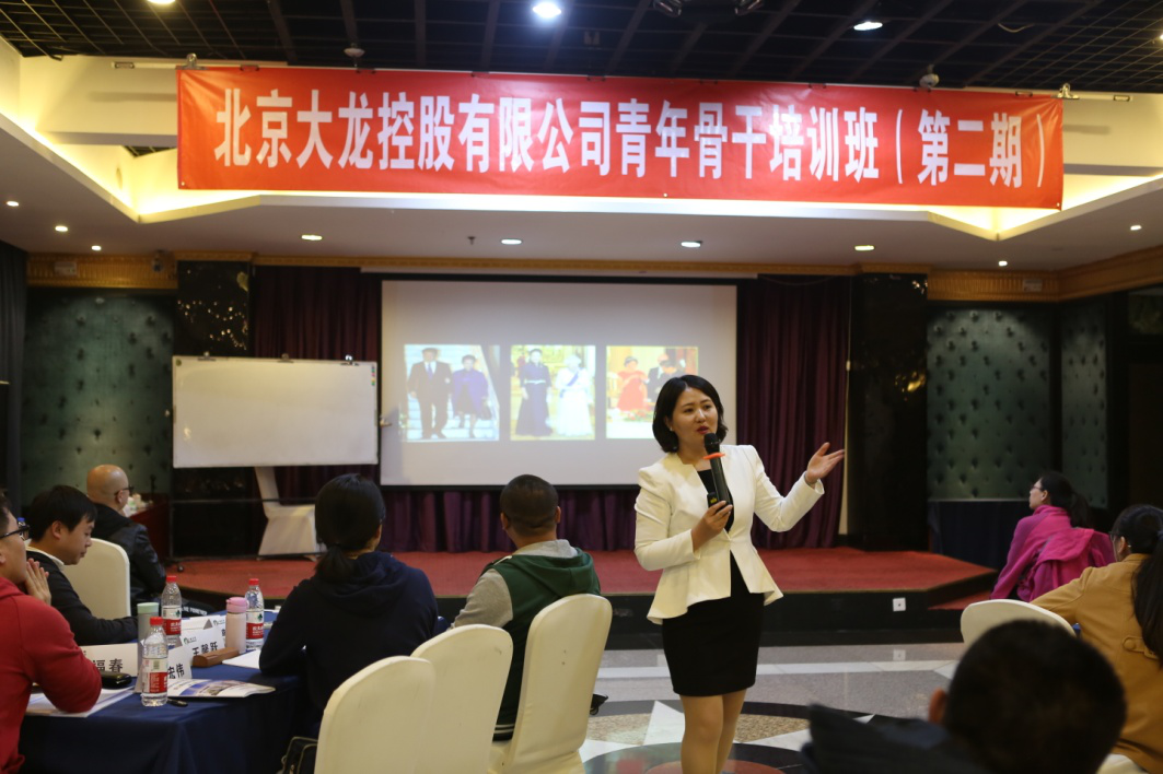 永信贵宾会·217(中国区)官方网站