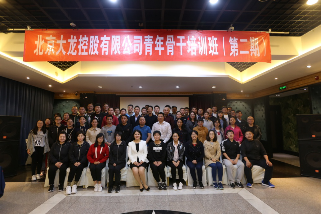 永信贵宾会·217(中国区)官方网站