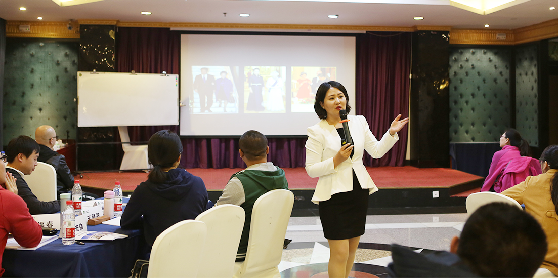 永信贵宾会·217(中国区)官方网站