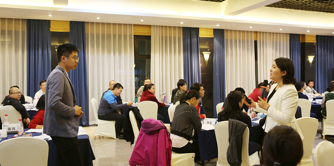 永信贵宾会·217(中国区)官方网站