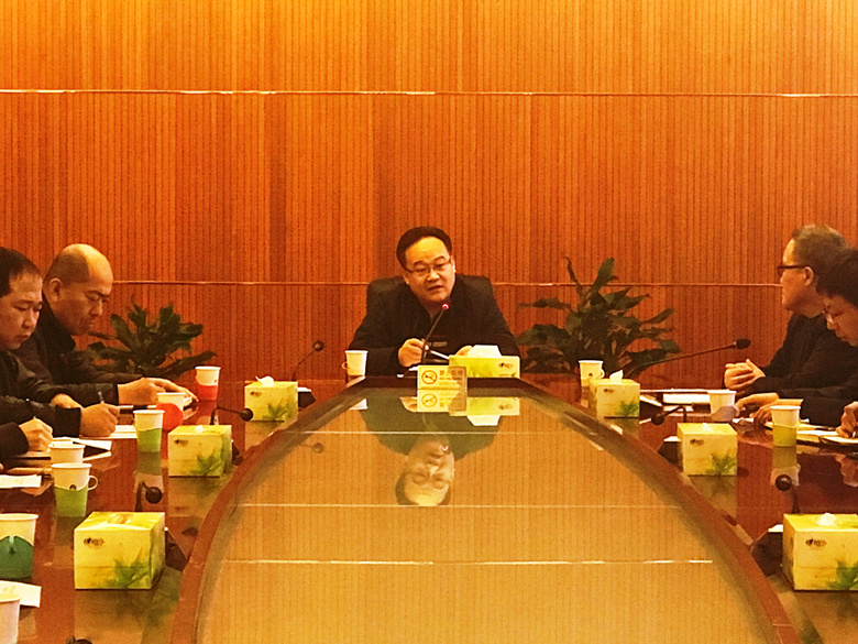 永信贵宾会·217(中国区)官方网站