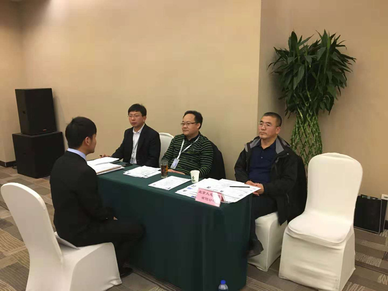 永信贵宾会·217(中国区)官方网站