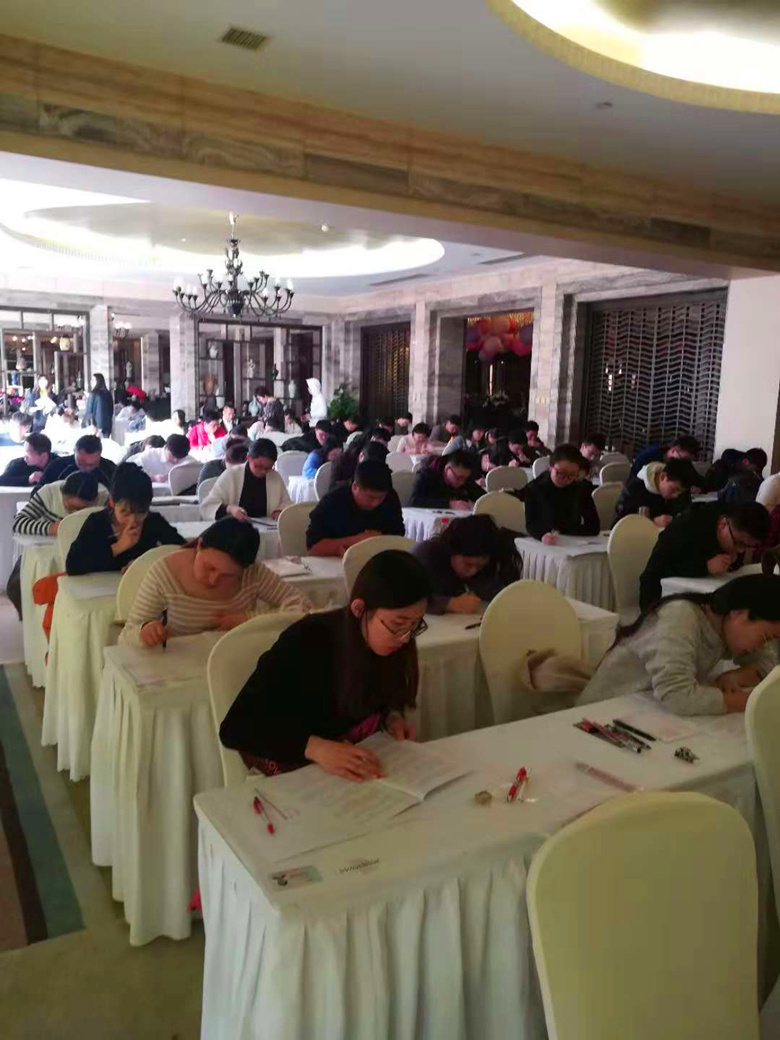 永信贵宾会·217(中国区)官方网站