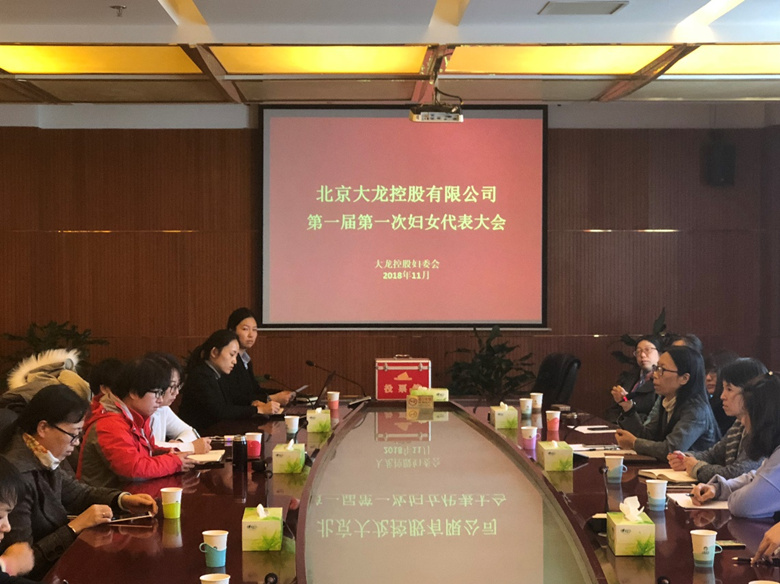 永信贵宾会·217(中国区)官方网站