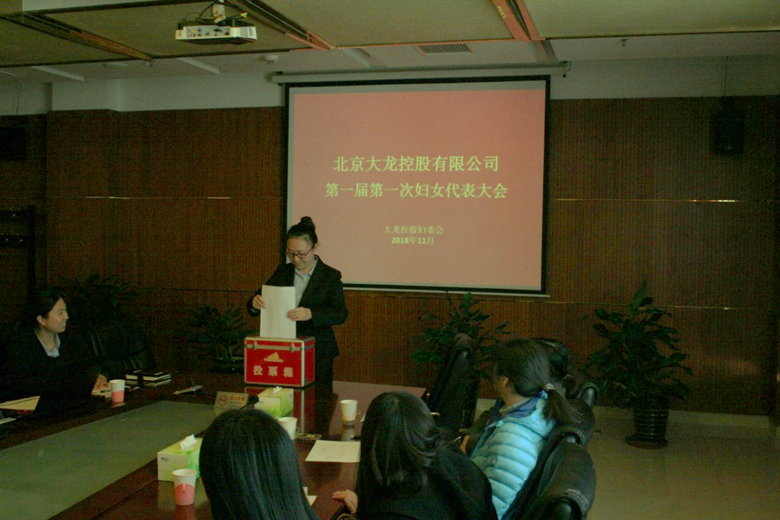 永信贵宾会·217(中国区)官方网站