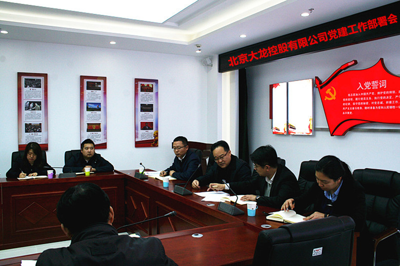 永信贵宾会·217(中国区)官方网站