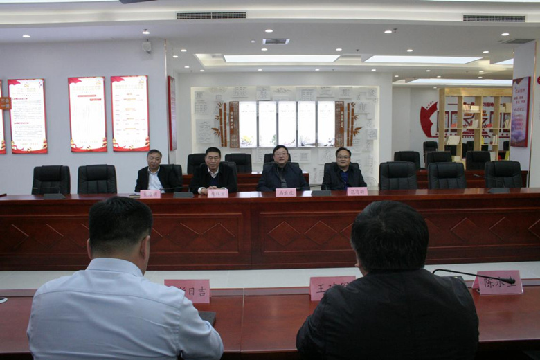 永信贵宾会·217(中国区)官方网站