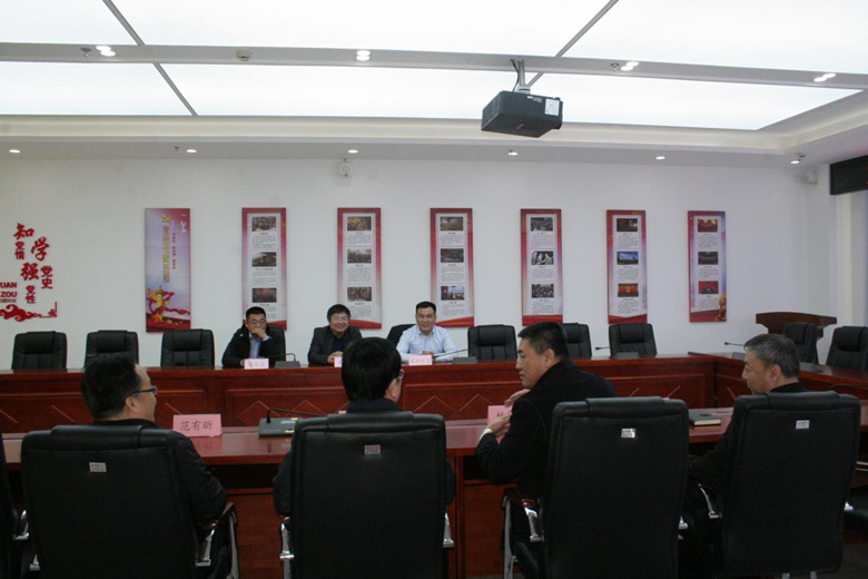 永信贵宾会·217(中国区)官方网站