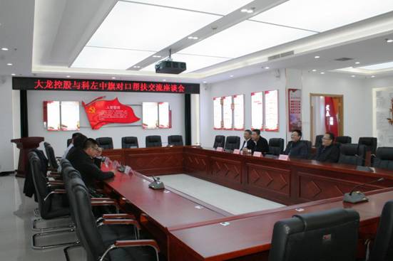 永信贵宾会·217(中国区)官方网站