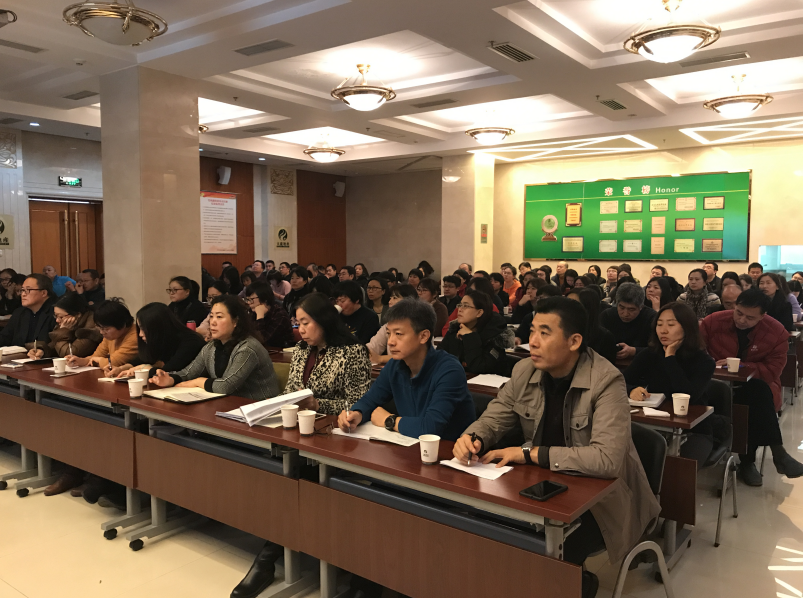 永信贵宾会·217(中国区)官方网站