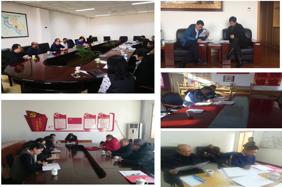 永信贵宾会·217(中国区)官方网站