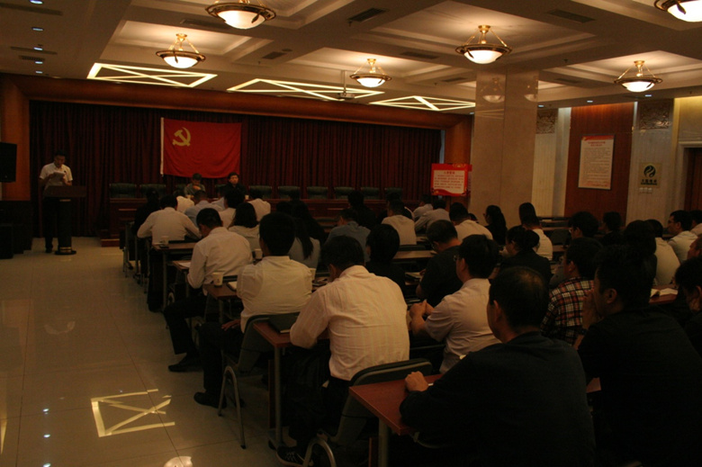 永信贵宾会·217(中国区)官方网站