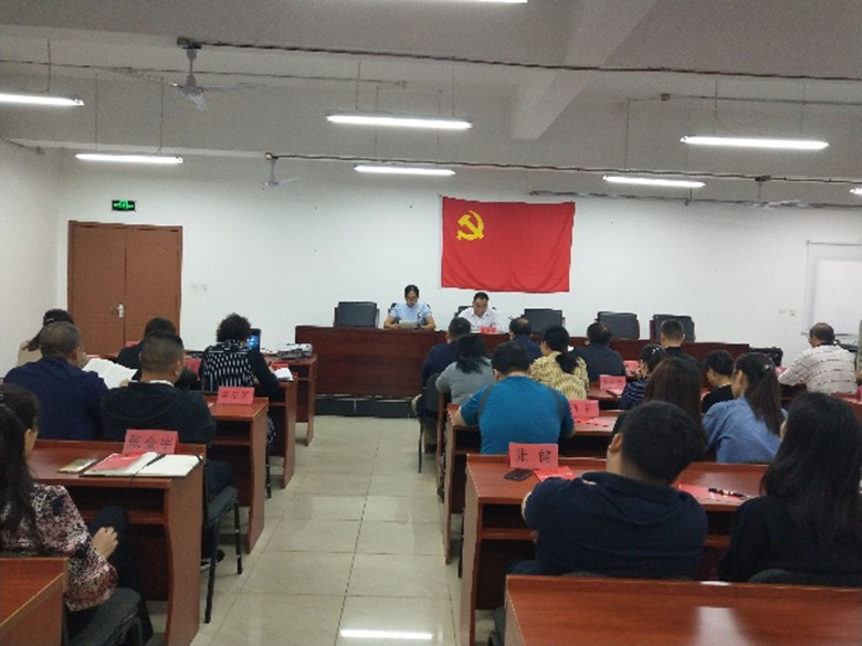 永信贵宾会·217(中国区)官方网站