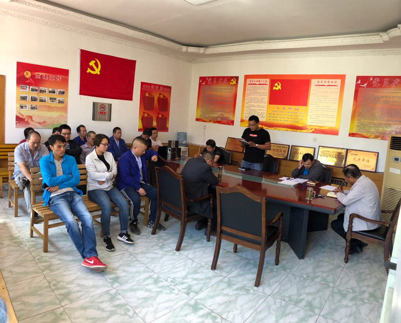 永信贵宾会·217(中国区)官方网站