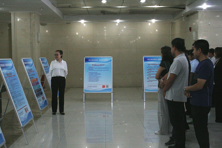 永信贵宾会·217(中国区)官方网站