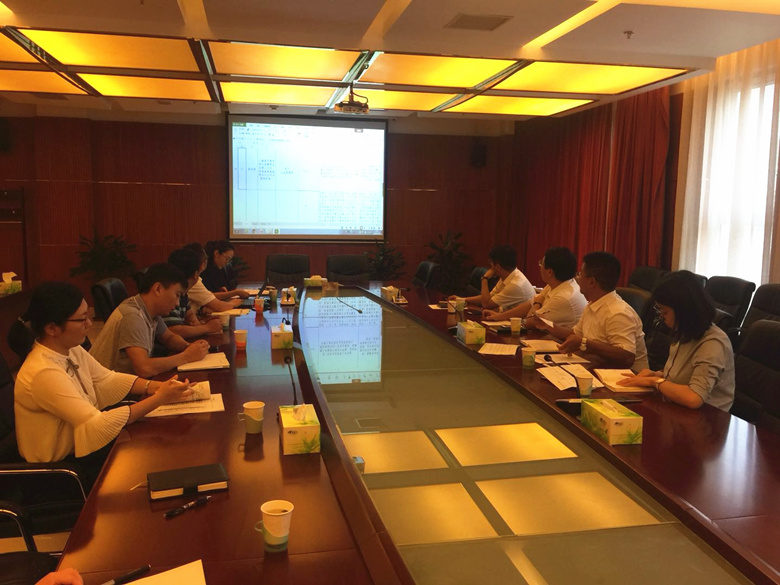 永信贵宾会·217(中国区)官方网站