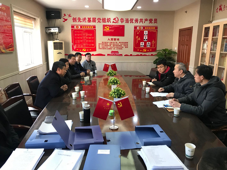 永信贵宾会·217(中国区)官方网站