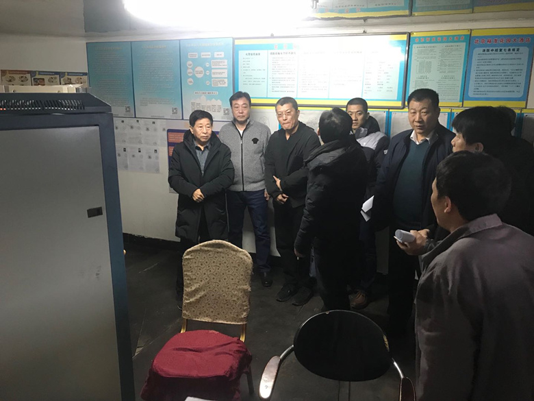 永信贵宾会·217(中国区)官方网站