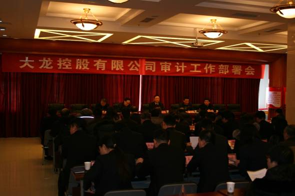 永信贵宾会·217(中国区)官方网站