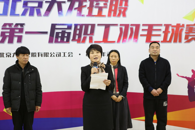 永信贵宾会·217(中国区)官方网站