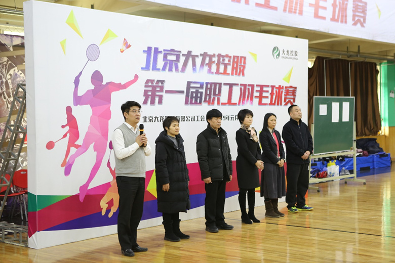 永信贵宾会·217(中国区)官方网站