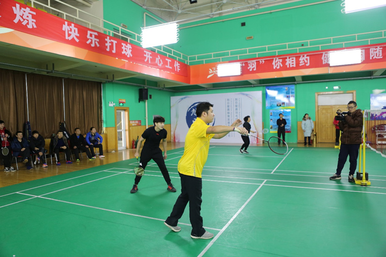 永信贵宾会·217(中国区)官方网站