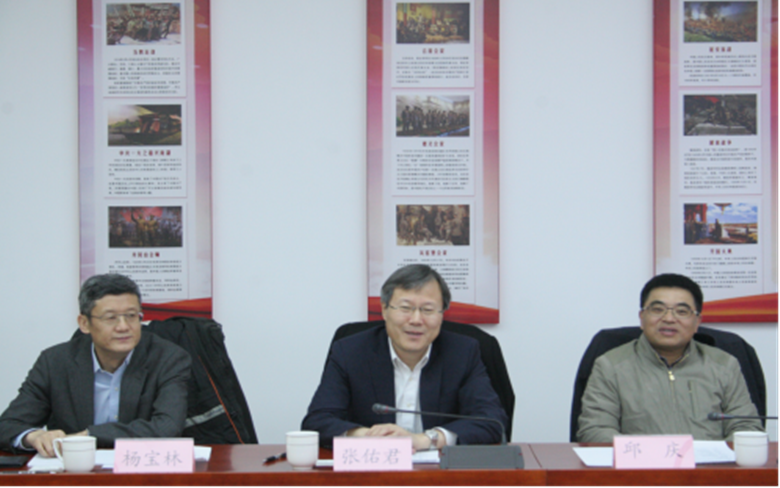 永信贵宾会·217(中国区)官方网站