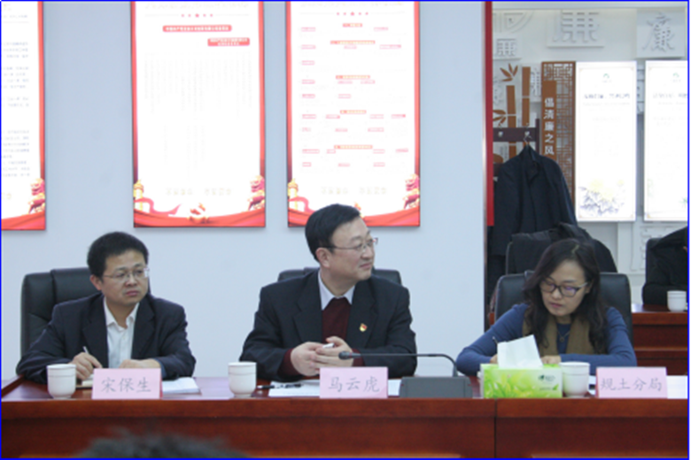 永信贵宾会·217(中国区)官方网站