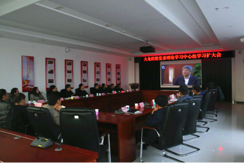 永信贵宾会·217(中国区)官方网站