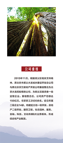 永信贵宾会·217(中国区)官方网站