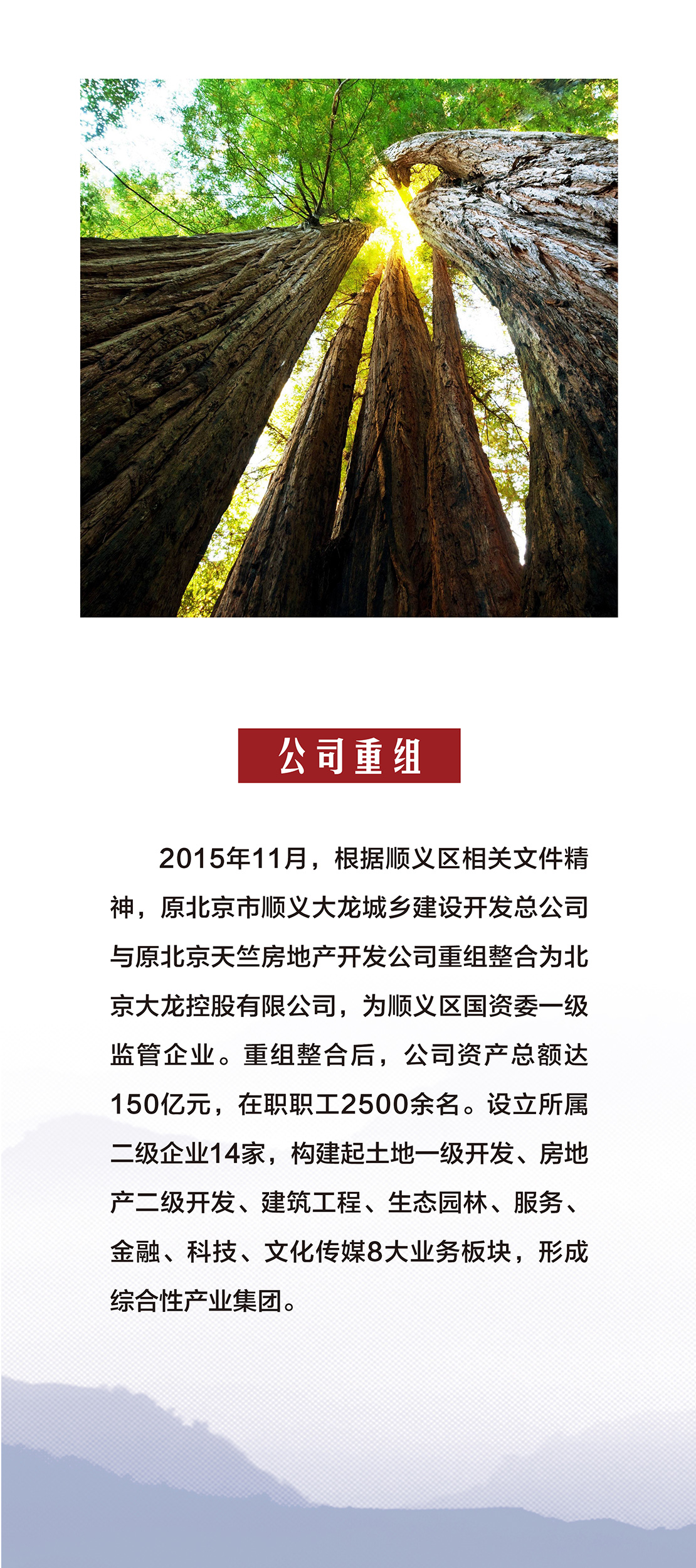 永信贵宾会·217(中国区)官方网站