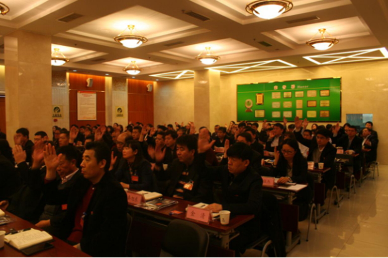 永信贵宾会·217(中国区)官方网站