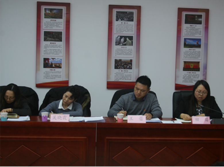 永信贵宾会·217(中国区)官方网站