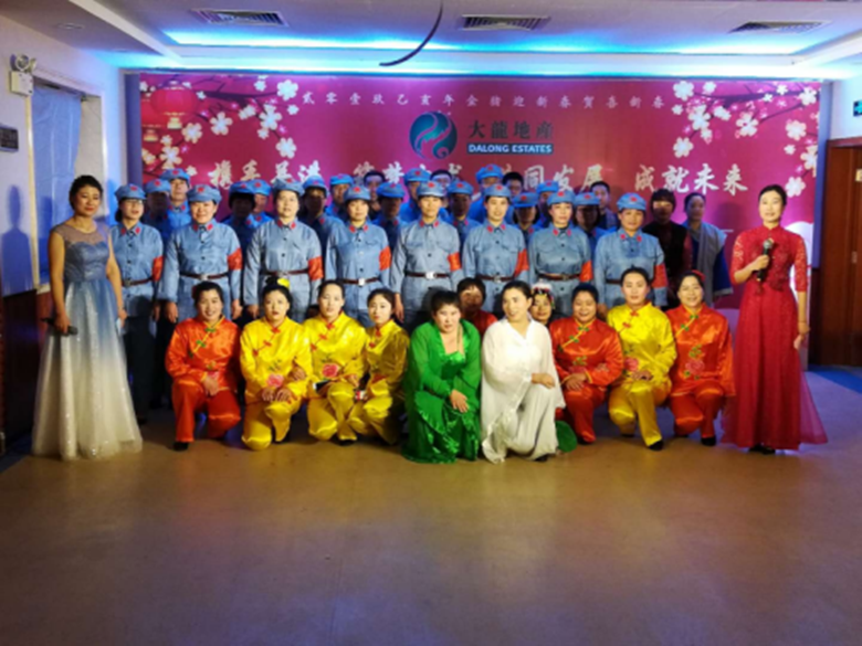 永信贵宾会·217(中国区)官方网站