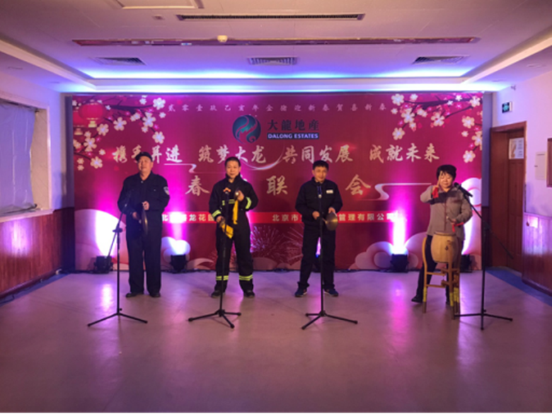 永信贵宾会·217(中国区)官方网站