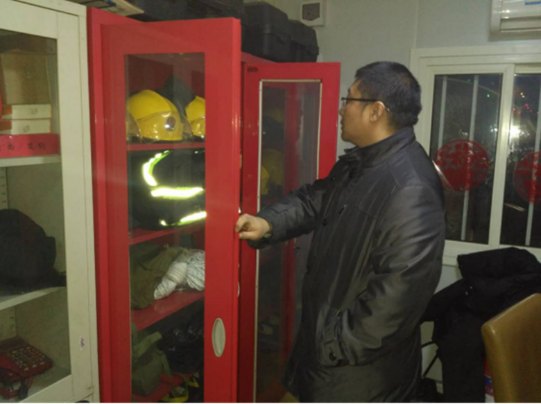 永信贵宾会·217(中国区)官方网站