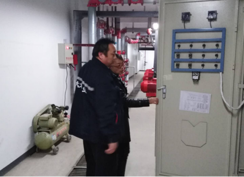 永信贵宾会·217(中国区)官方网站