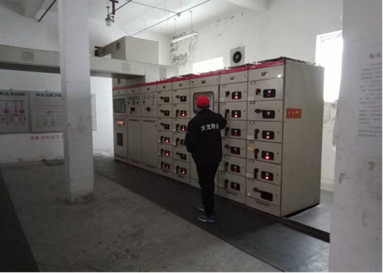 永信贵宾会·217(中国区)官方网站