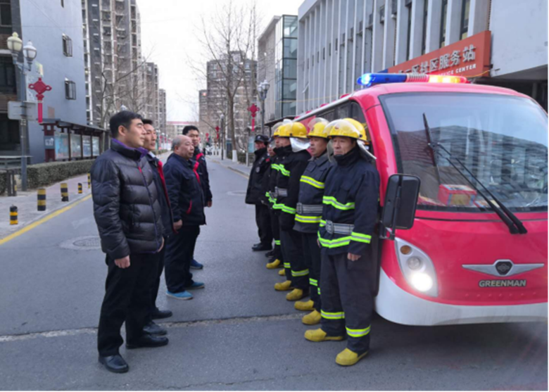 永信贵宾会·217(中国区)官方网站