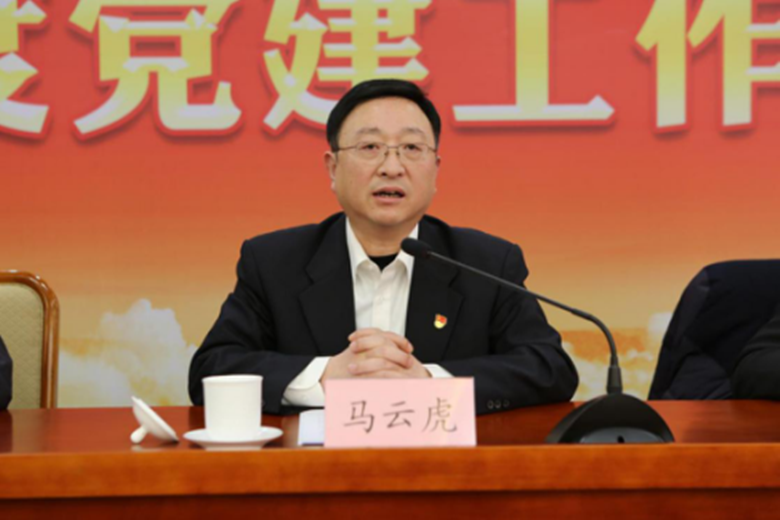 永信贵宾会·217(中国区)官方网站