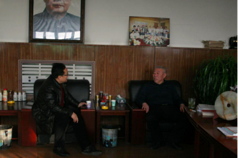 永信贵宾会·217(中国区)官方网站