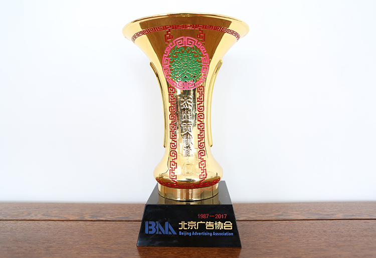 永信贵宾会·217(中国区)官方网站