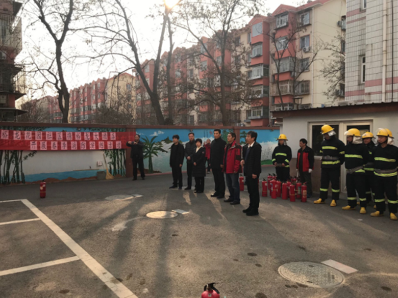 永信贵宾会·217(中国区)官方网站