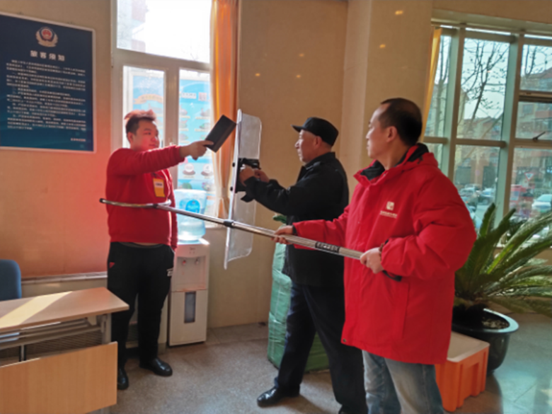 永信贵宾会·217(中国区)官方网站