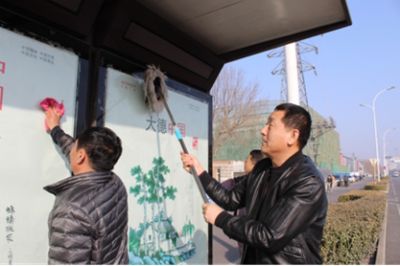 永信贵宾会·217(中国区)官方网站