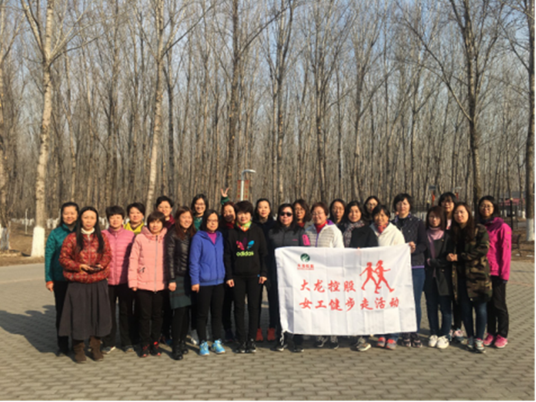 永信贵宾会·217(中国区)官方网站