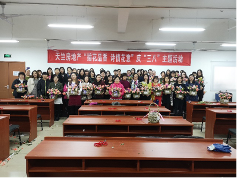 永信贵宾会·217(中国区)官方网站