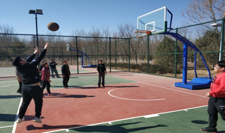 永信贵宾会·217(中国区)官方网站