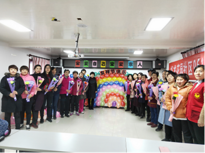 永信贵宾会·217(中国区)官方网站